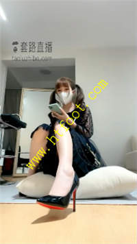 fmwpf1ibdpm.jpg