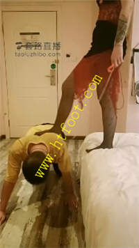 impj4qkymei.jpg