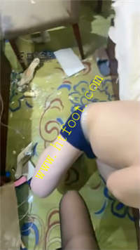 i1efe3jt41f.jpg