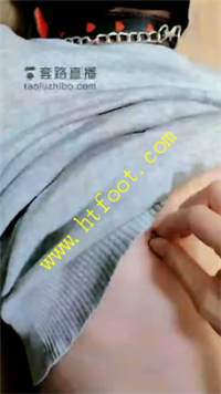 bb2ghjrkk03.jpg