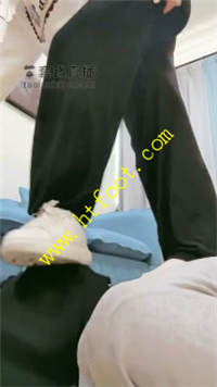 epxz5fil2dn.jpg