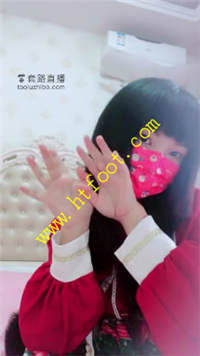 gaa5hl5rtqw.jpg