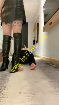 3hzmd1ol4g2.jpg