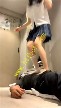 cua51qthwho.jpg