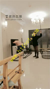 2qjzl4vbqq2.jpg