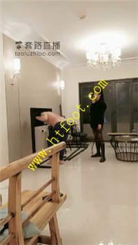 dfaihpziwfp.jpg