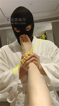 nzboqyty3en.jpg