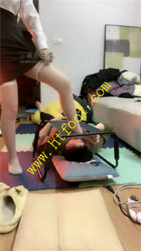 k3lgfbcgwyh.jpg
