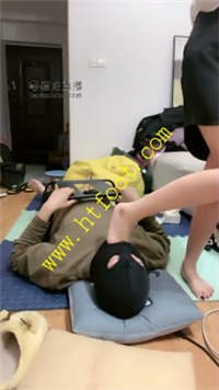 53vhhyfw1nc.jpg