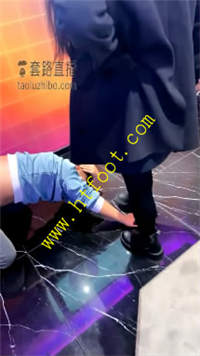 mdylwml43bg.jpg