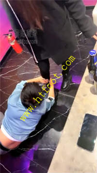 hlcbrxtuvvw.jpg
