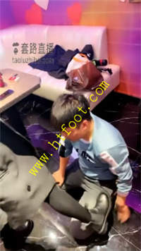 12hv2oncfml.jpg