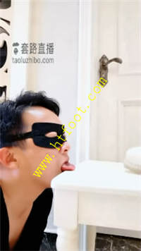 uj24yiszfru.jpg