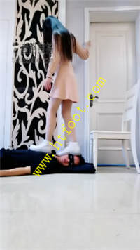 bhfeibwxk3m.jpg