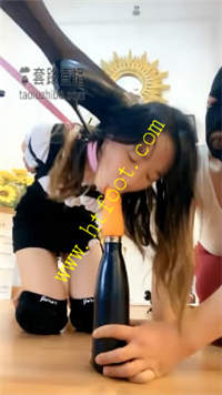 ytm553bjmqy.jpg