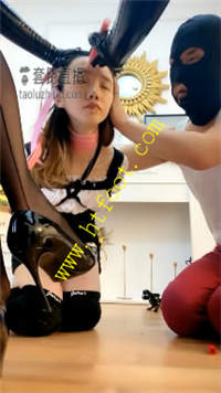 t5y4g41m0xo.jpg