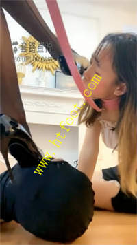 m3dhsvm3fpc.jpg