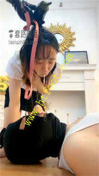 lfbqvm4j5vi.jpg