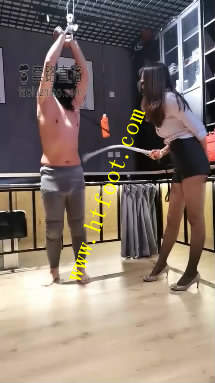 ozg5skgt5we.jpg