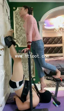 p3f34wvb3gs.jpg
