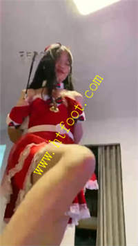 uk0hhdpmm1r.jpg