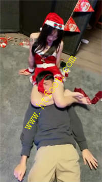 4zkhu4dbmx3.jpg