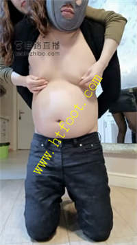 tlajn13mqp0.jpg