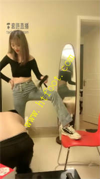 cmrr4ddf5ts.jpg