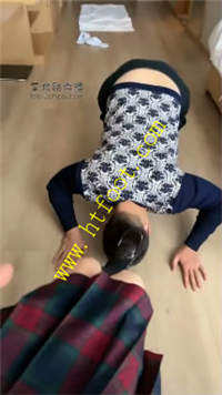 svnjarrpl5i.jpg
