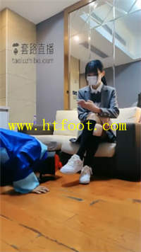 obb3x345hiq.jpg