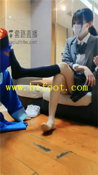 l20yden1mj5.jpg