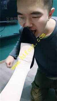 ew3mnsa3llt.jpg