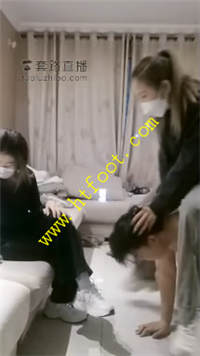 fqvqq5vaprp.jpg