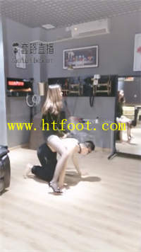 g1ilzh4013e.jpg
