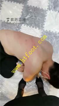 k03144tqdcd.jpg