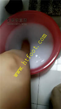 toefqhgtwar.jpg