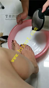 lrlb5wzzc5u.jpg