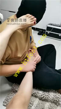 1lgsmauqwn1.jpg