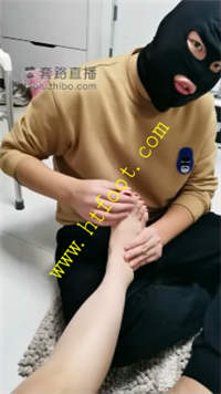 44nmw13lefr.jpg