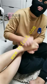 zhqmbx3h0xx.jpg