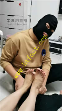 445qqsoti4p.jpg