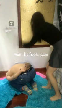 wcvf3gmoqi0.jpg