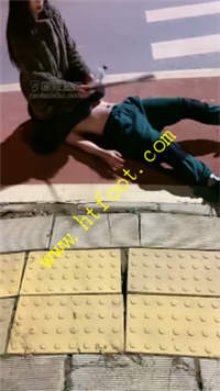 jgwmnyzpt0a.jpg