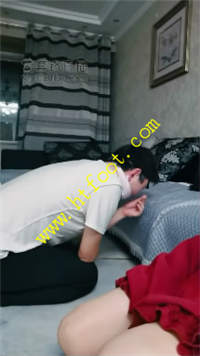 5ncuvmjx3cp.jpg