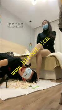 dnwkstsmun3.jpg