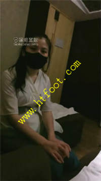 a55ib3ps3mn.jpg