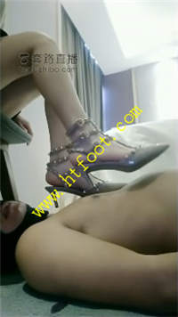 ftwfv4qaq12.jpg