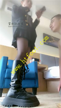 uoygjvzenvi.jpg