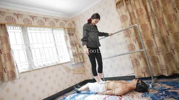 1uohuk3fxvc.jpg