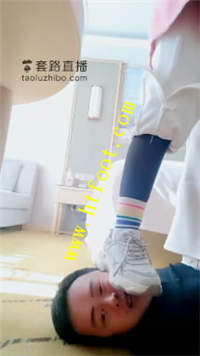 ajl1wash5sw.jpg